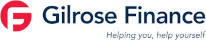 WCTNZ Gilrose Finance